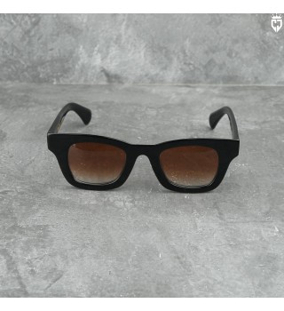 STARKLY | Original Carel Jeni Eyewear Include Lensa